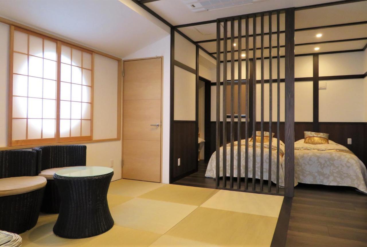 Hananoyado Yumefuji Hotel 4*