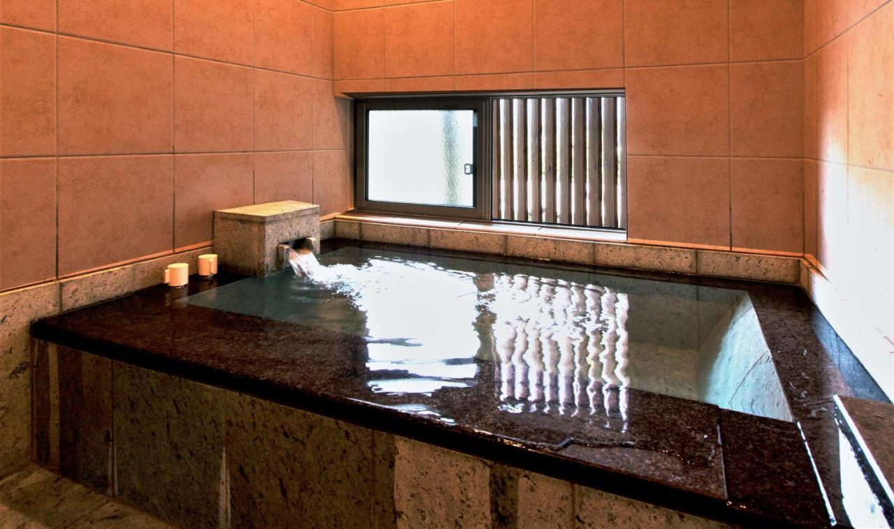 Hotel Hananoyado Yumefuji 4*