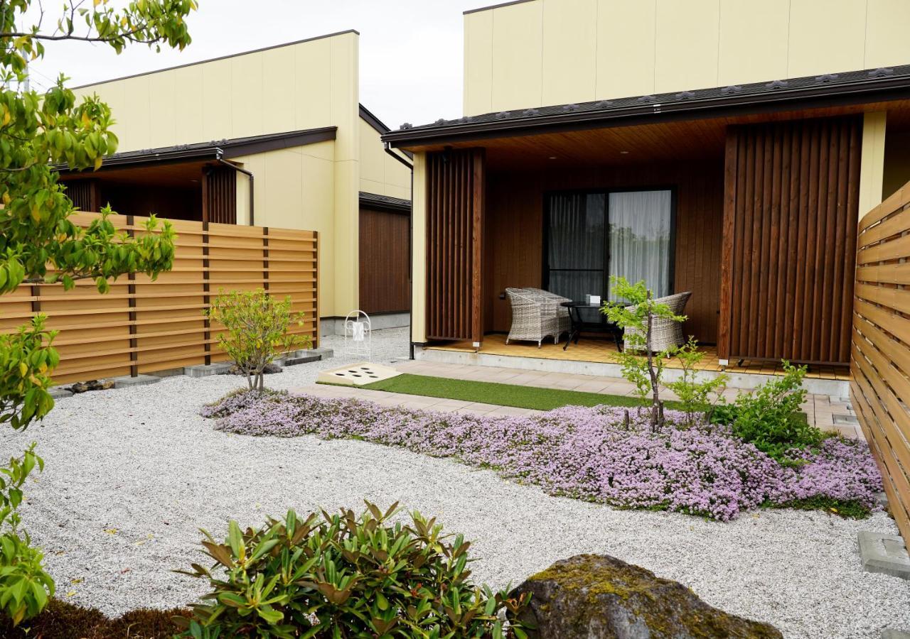 Hananoyado Yumefuji Hotel 4*