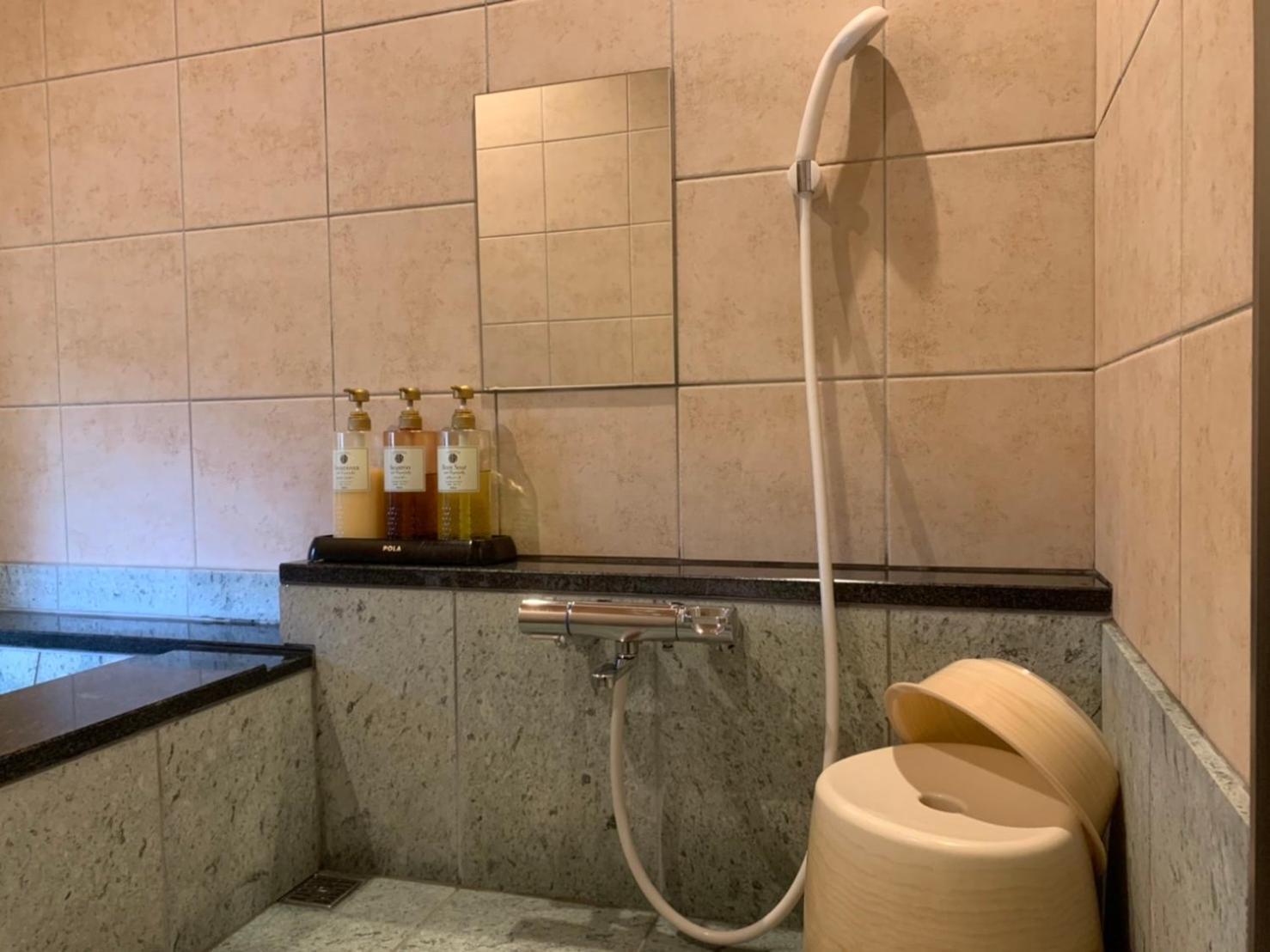 Hananoyado Yumefuji Hotel Fujikawaguchiko
